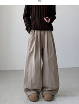 Lipto Cation Balloon Pants
