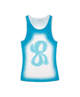printing tank top_white sky