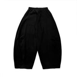 ダミオンバルーントレーニングパンツ