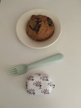 チルタイムエアポッズケース