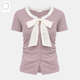 COZY&KITSCH ストックセール