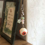 tomato candy