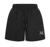 KRON STRING SHORT PANTS (3COLOR)