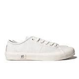 Patrobas Magna Off White