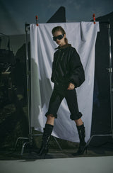 CAFRI PANTS