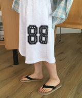 Flap Lafo Embossed 1cm Flip-flops Summer Flip-flop Slippers 3 Colors