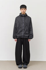 Bio Windbreaker