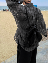 Cooling Summer Shirt