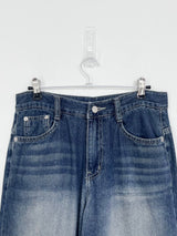 Derek pants