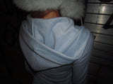 Mink セットアップ