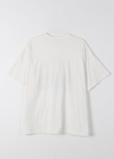 SNOOPY GIFT TEE