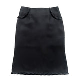 RUBY SKIRT