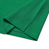 ASCLO USA Cotton Line Long Sleeve T Shirt (10color)