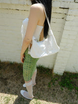 patch rope bag