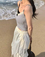 Kabli skirt