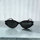 Stylish Glasses