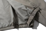 Drift Blouson (3color)