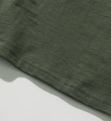 26SS★ バウンダリーダック半袖Tシャツ