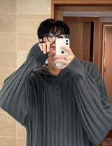 minimal standard glasses