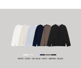 Look Waders Summer Boat Neck Knit