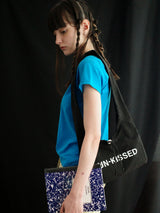 【即日発送】Stance Packable Multi Bag (S) (black)