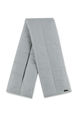 WIDE PADDED MUFFLER
