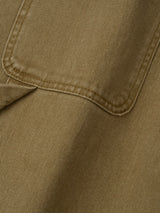 Legacy Work Denim Pants (2color)
