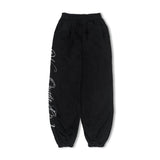 gem jogger pt (3colors)