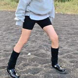 ハリウッドスターパンツ