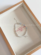 Little Dolphin Bracelet
