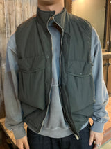 SC Holy Vest