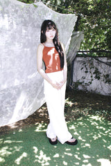 2-WAY CARGO WIDE PANTS (3COLOR)