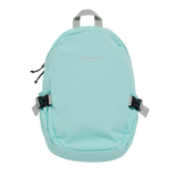 25SS DAY TRIP LIGHT BACKPACK MINT