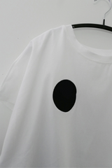 clip dot T (2c)