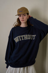 Without sweatshirt_navy