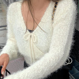 Pom Pom Knitting - cd