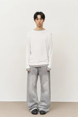 Tenet Flare Denim