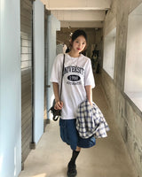 カシアンネックレス