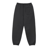 VOX2 スウェットパンツ/charcoal