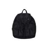 MINI BACKPACK [BLACK]