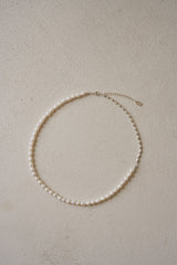 Silver925_Pearl Olive_N