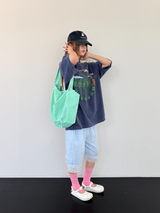 moho lace pants