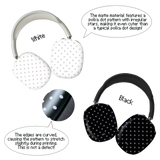 star dot max case