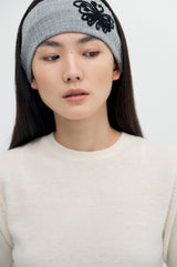 Nymph Headband_5colors