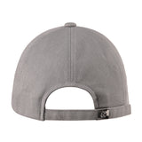 HELIX GREY