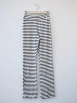  stripe leggings pants 