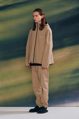 PM Woven Windbreaker
