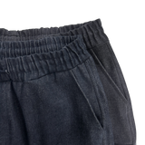 code denim big work pants