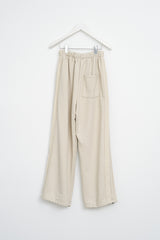 Division Side Slash Sweatpants (3color)