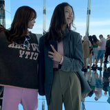 Vanderbilt jacket - jk